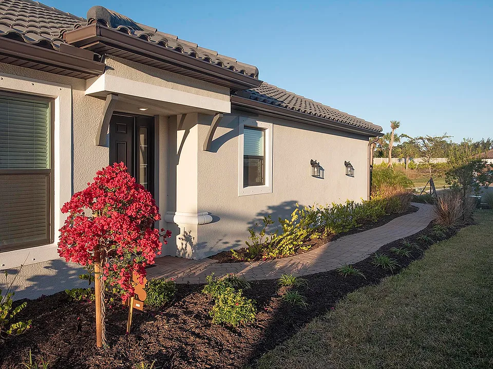 3006 Duomo Ct
