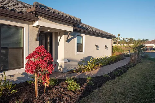 3006 Duomo Ct Photo 1
