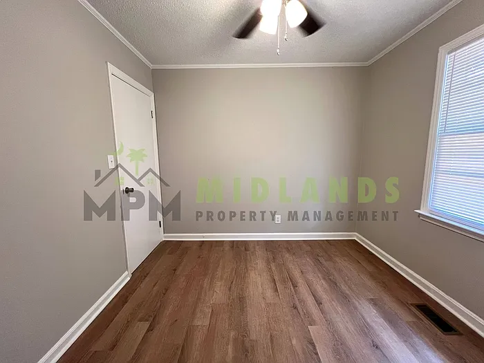 202 Partridge Dr — Photo 25