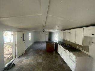 1806 E Webster Rd Lot 215, Flint, MI 48505