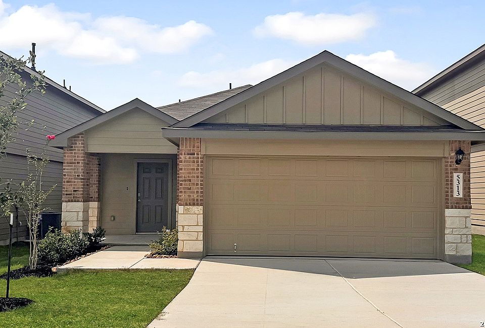 1st image of 5313 Grass Hill Drive