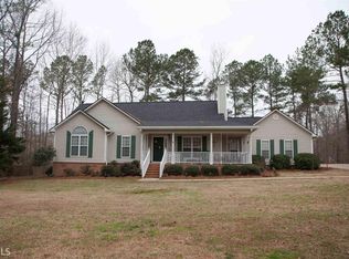 134 Oakview Cir, Gray, GA 31032