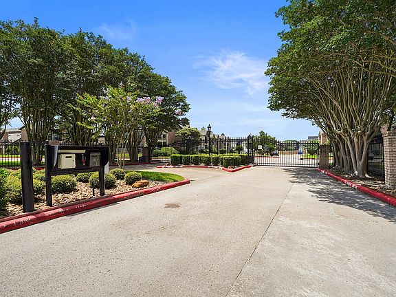 2nd image of 18800 Egret Bay Boulevard #206