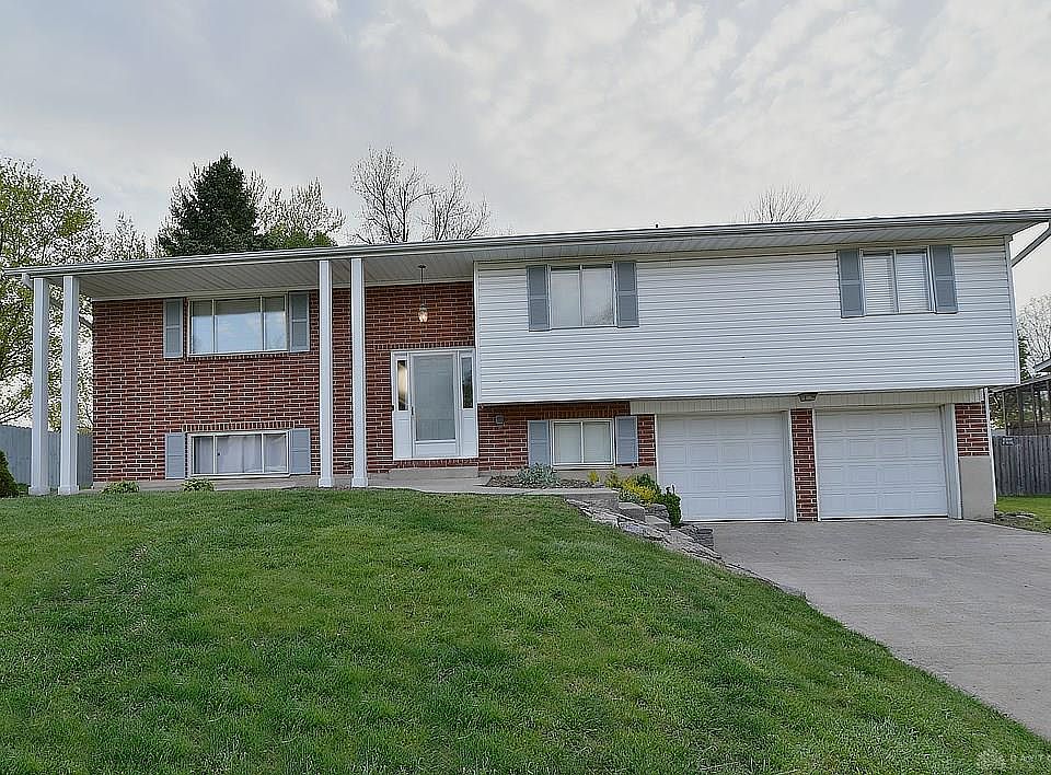 1st image of 2408 Brahms Blvd
