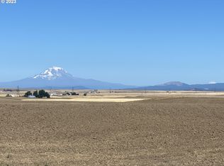 Stringstreet Ln #2, Centerville, WA 98613