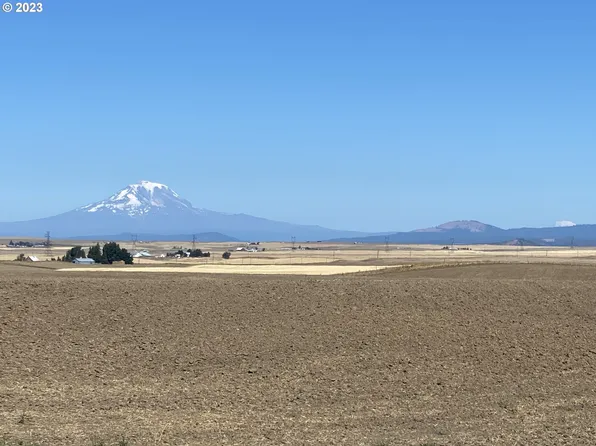 Stringstreet Ln #2, Centerville, WA 98613