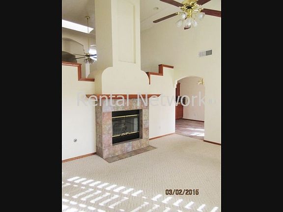 2nd image of 1293 Michelangelo Dr