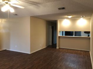 320 Turtle Cv, Abilene, TX 79601