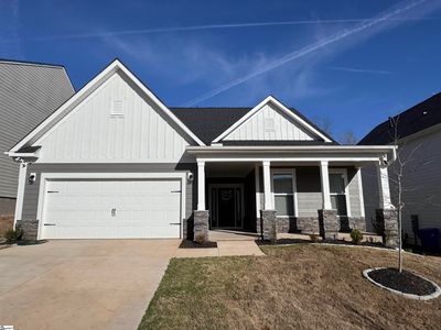 17 River Ct, Greenville, SC, 29617