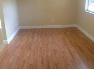 5226 Warren St, Naples, FL 34113