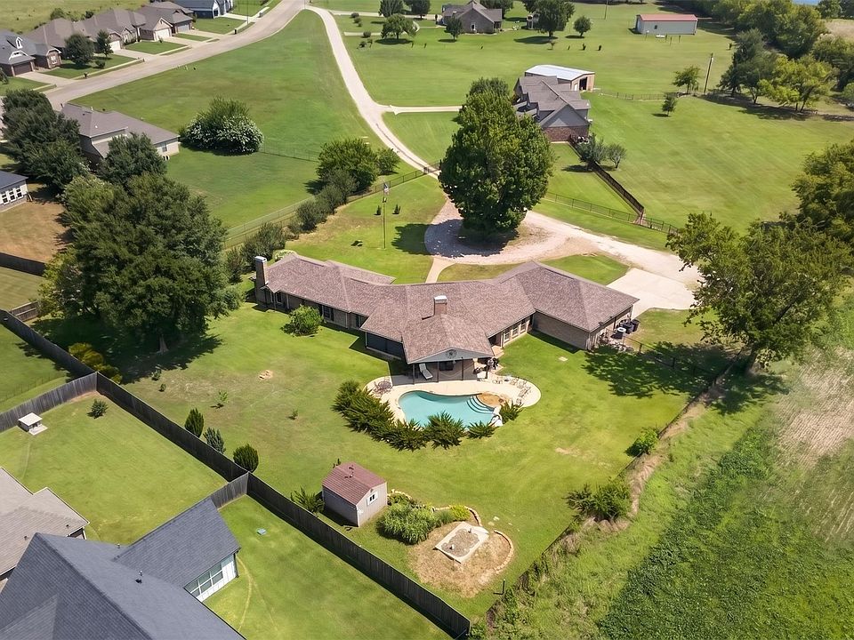 1st image of 224 Private Road 6243
