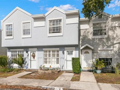 6681 121st Ave APT I, Largo, FL, 33773