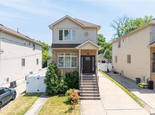 367 Sharon Ave, Staten Island, NY 10301
