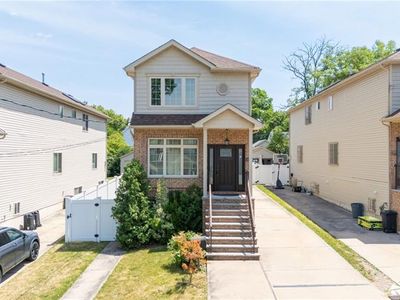 367 Sharon Ave, Staten Island, NY, 10301