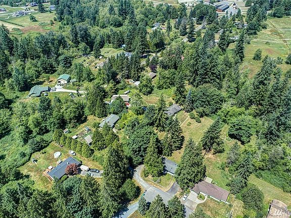 4th image of 17903 117th St SE