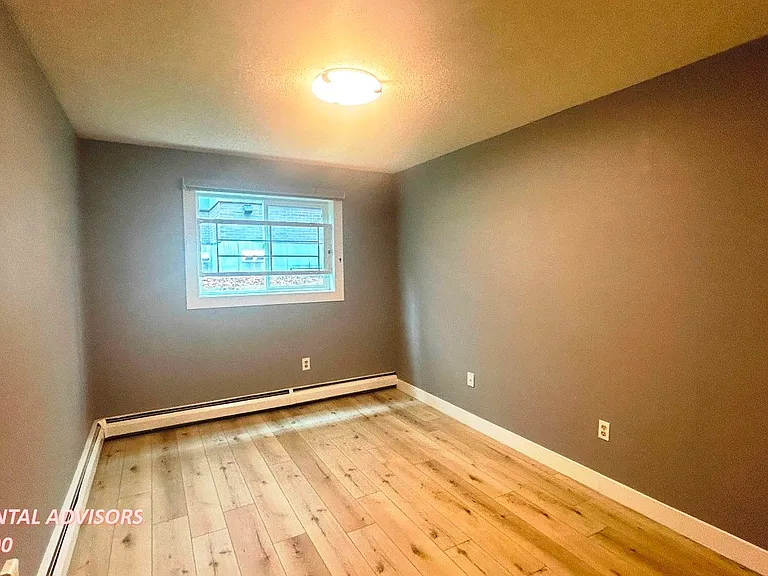 10732 86th Ave NW #103 — Photo 16