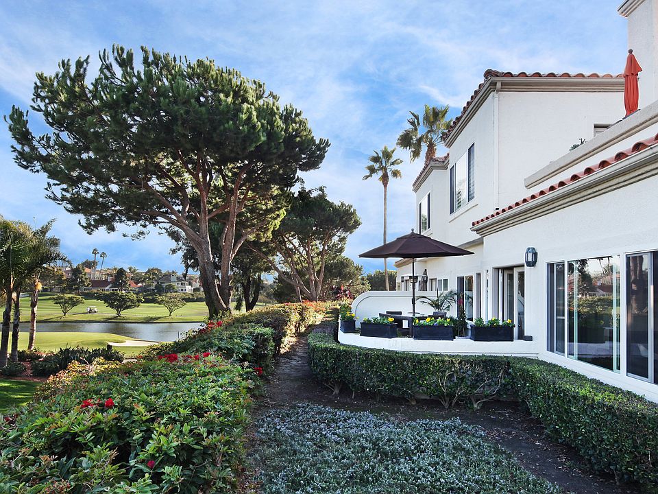 1st image of 62 Tennis Villas Dr