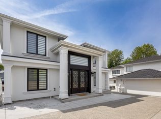 7520 Cariboo Rd #L1, Burnaby, BC V3N 4A9