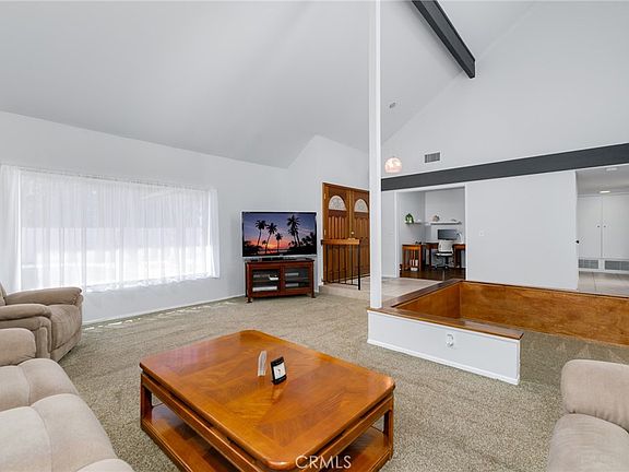 3rd image of 22608 Red Fir Ln