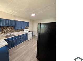 342 Banfield St, Pittsburgh, PA 15235