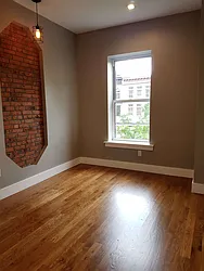 Rented by East Williamsburg Realty Inc