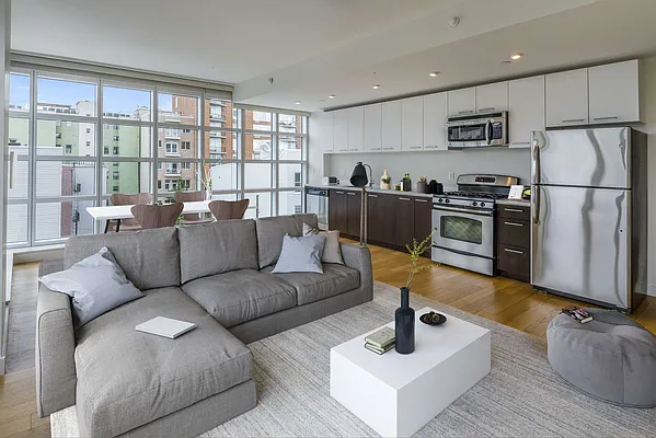 Rented by Heatherwood Communities | media 3