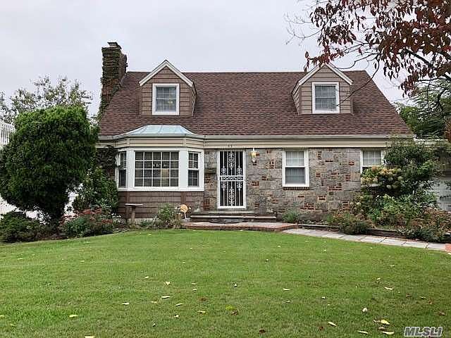 1st image of 43 Birchwood Dr N