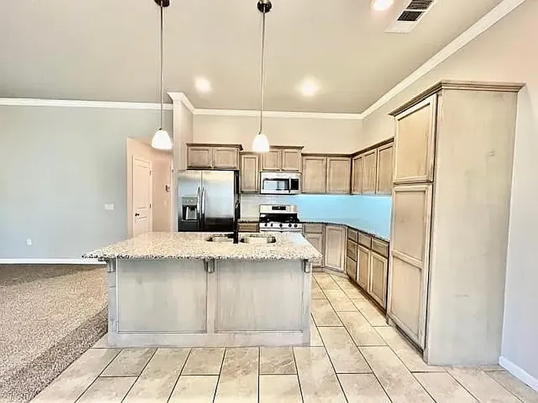 4208 Condor Dr — Photo 3