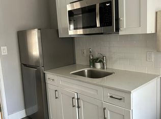 924-926 NE 14th Pl, Fort Lauderdale, FL 33304