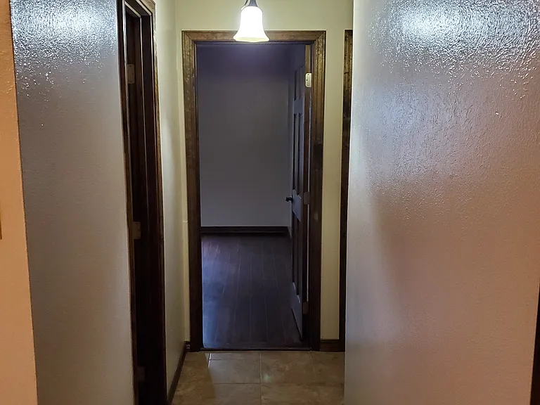103 Sherry Dr — Photo 25