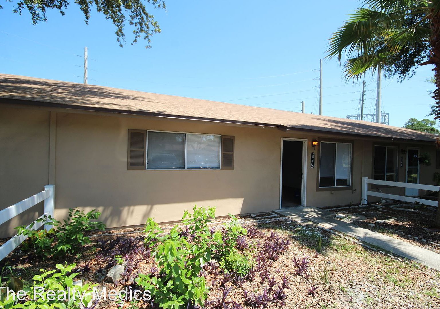 330 W Rosewood Ln, Tavares, FL 32778 Zillow