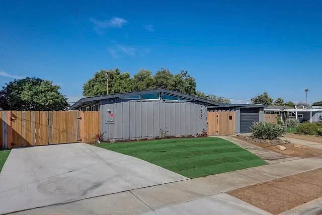 6265 Lake Alamor Ave — Photo 18