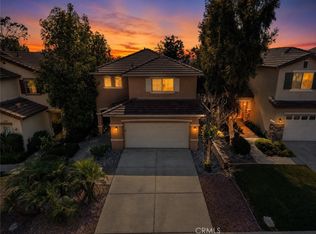 16175 Blue Haven Ct, Riverside, CA 92503