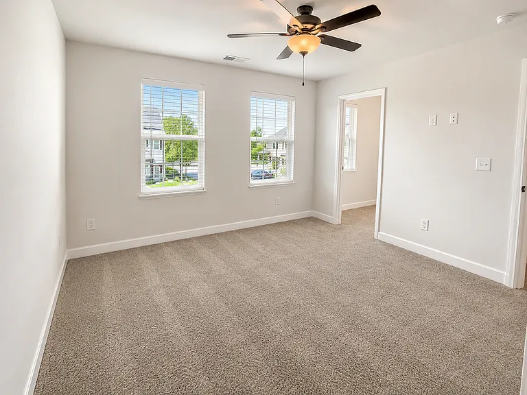 505 Tappan Pvt Ln — Photo 12