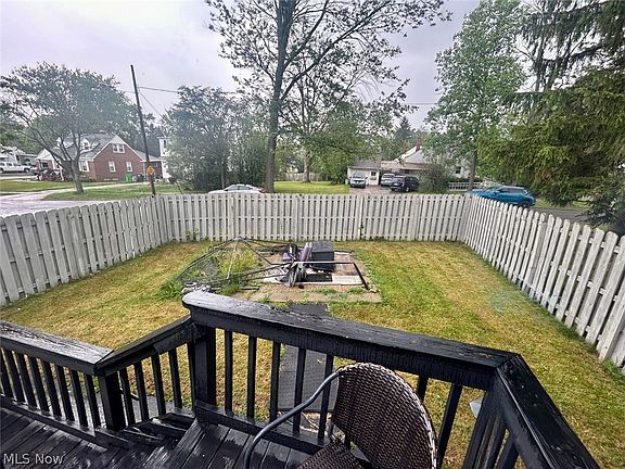 4th image of 114 Avalon Dr