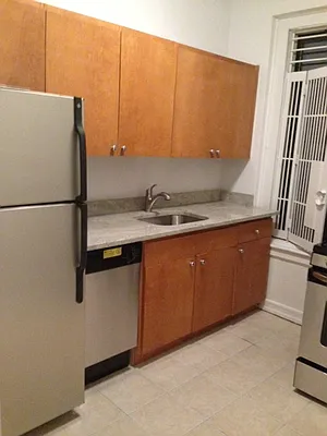 Rented by E and G Realty Group | media 5