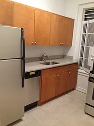 Rented by E and G Realty Group