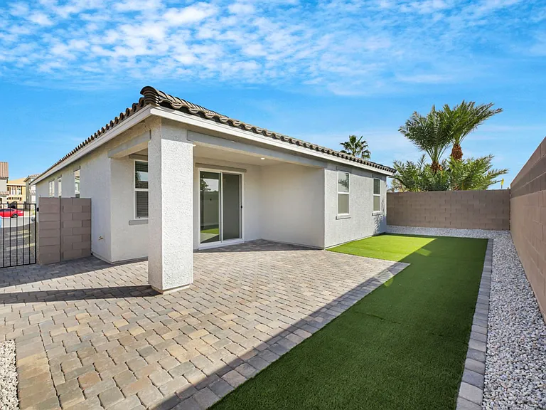 9147 Aspendale Ranch Ct — Photo 17