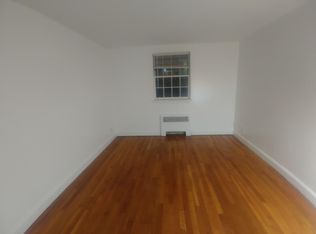 6-10 Gardner Rd APT 5, Cambridge, MA 02139
