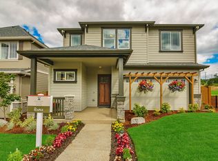 17431 Sabrina Ave, Beaverton, OR