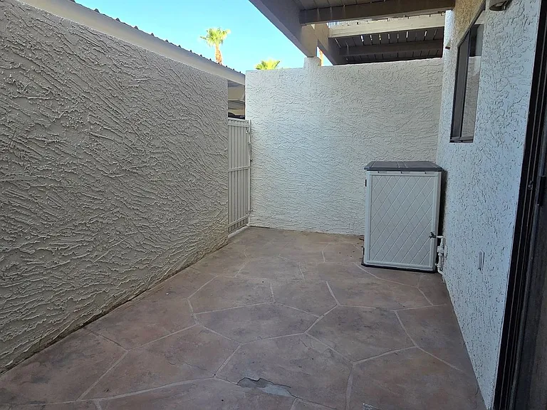 16510 E Palisades Blvd #6 — Photo 20