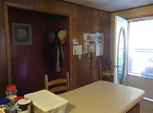 236 Lane Hollow Rd, Philadelphia, TN 37846