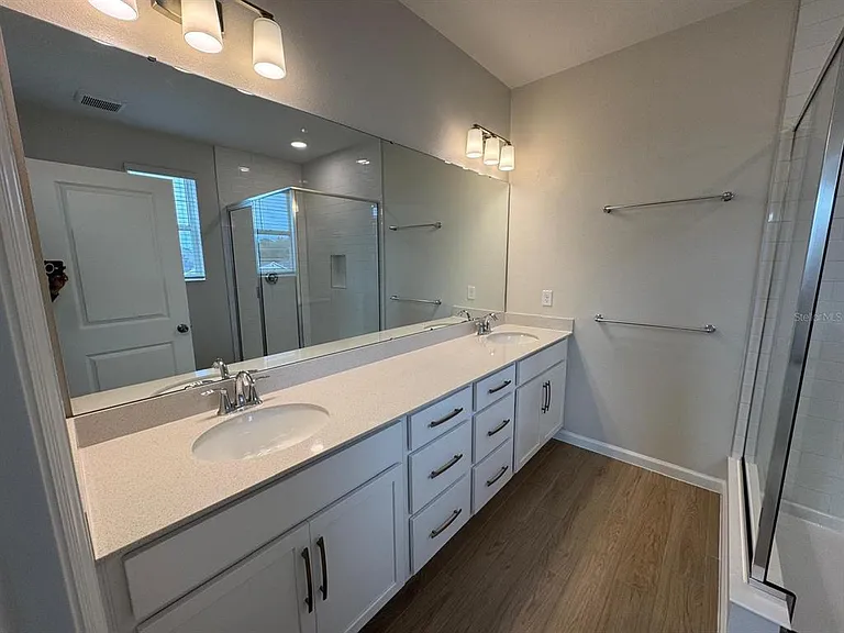 498 Lady Palm St — Photo 12