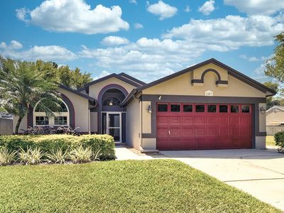 1403 Country Trails Dr, Safety Harbor, FL, 34695