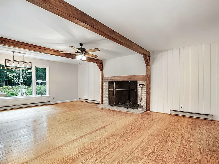 4320 Providence Rd — Photo 6