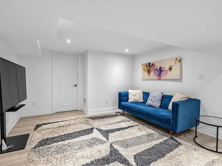 22 Scotswood Rd — Photo 12