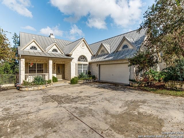 1st image of 106 Tapatio Dr W
