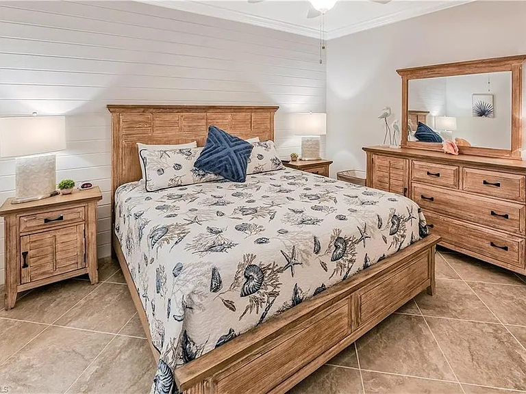 9572 Trevi Ct #5037 — Photo 9