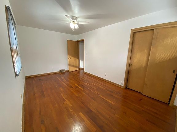 4th image of 1774 Liberty Dr