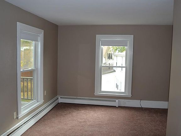 2nd image of 1244 Furnace Brook Pkwy #2
